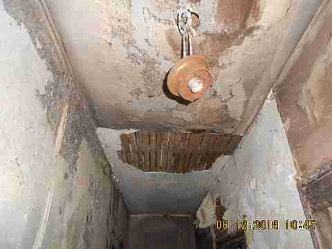 14098 Saratoga (14)_m.jpg